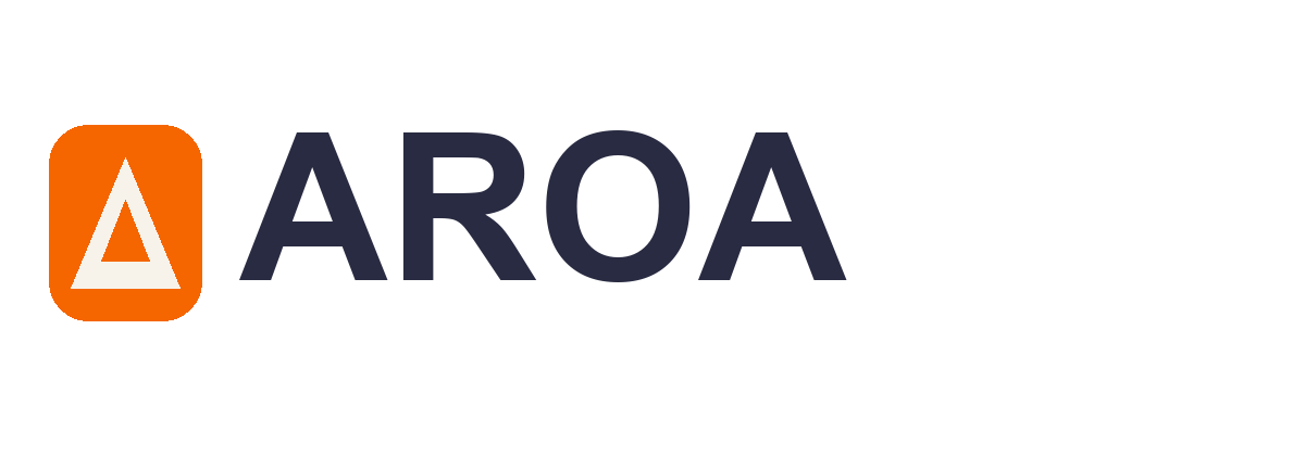 Aroa